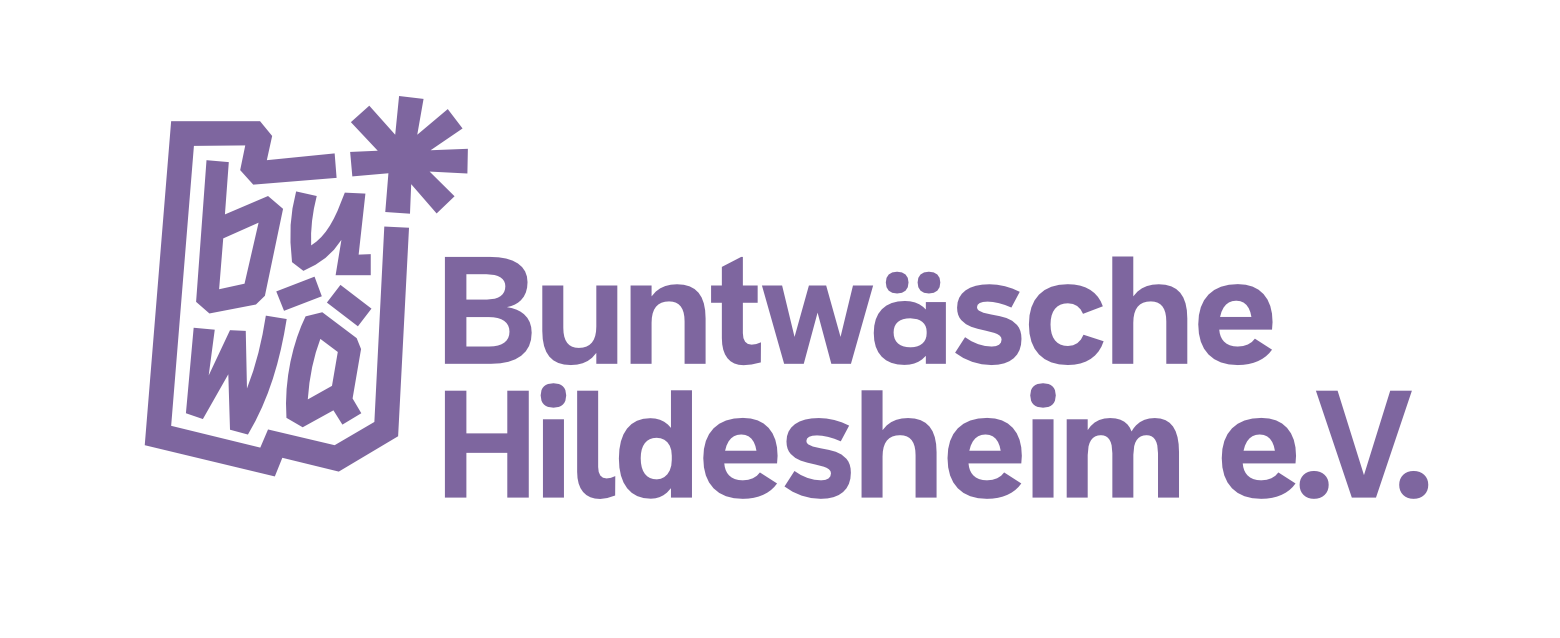 Buntwäsche Hidesheim e.V.
